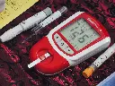 unsplash_coeA8_DvtoU_random blood sugar machine.webp