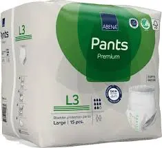 Abena Pants Premium