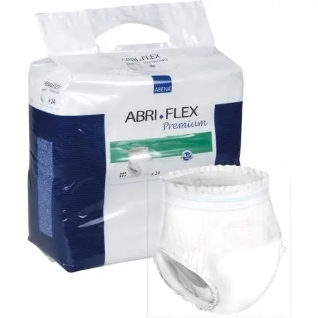 Abri-Flex Premium