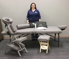 Basic Comfort Package - Essential Support