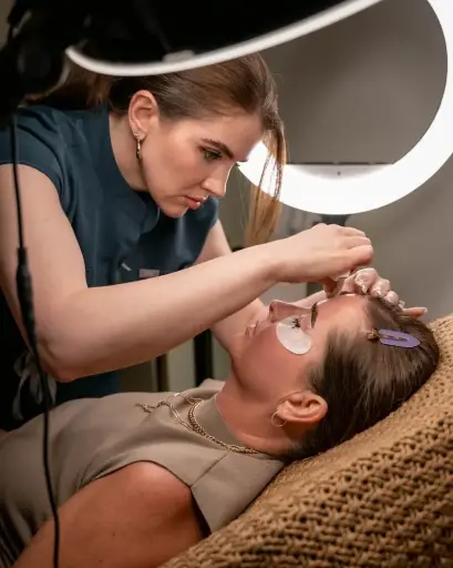 Premium Harmony Package - Extensive & Tailored Care