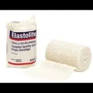 Bandage (Small)