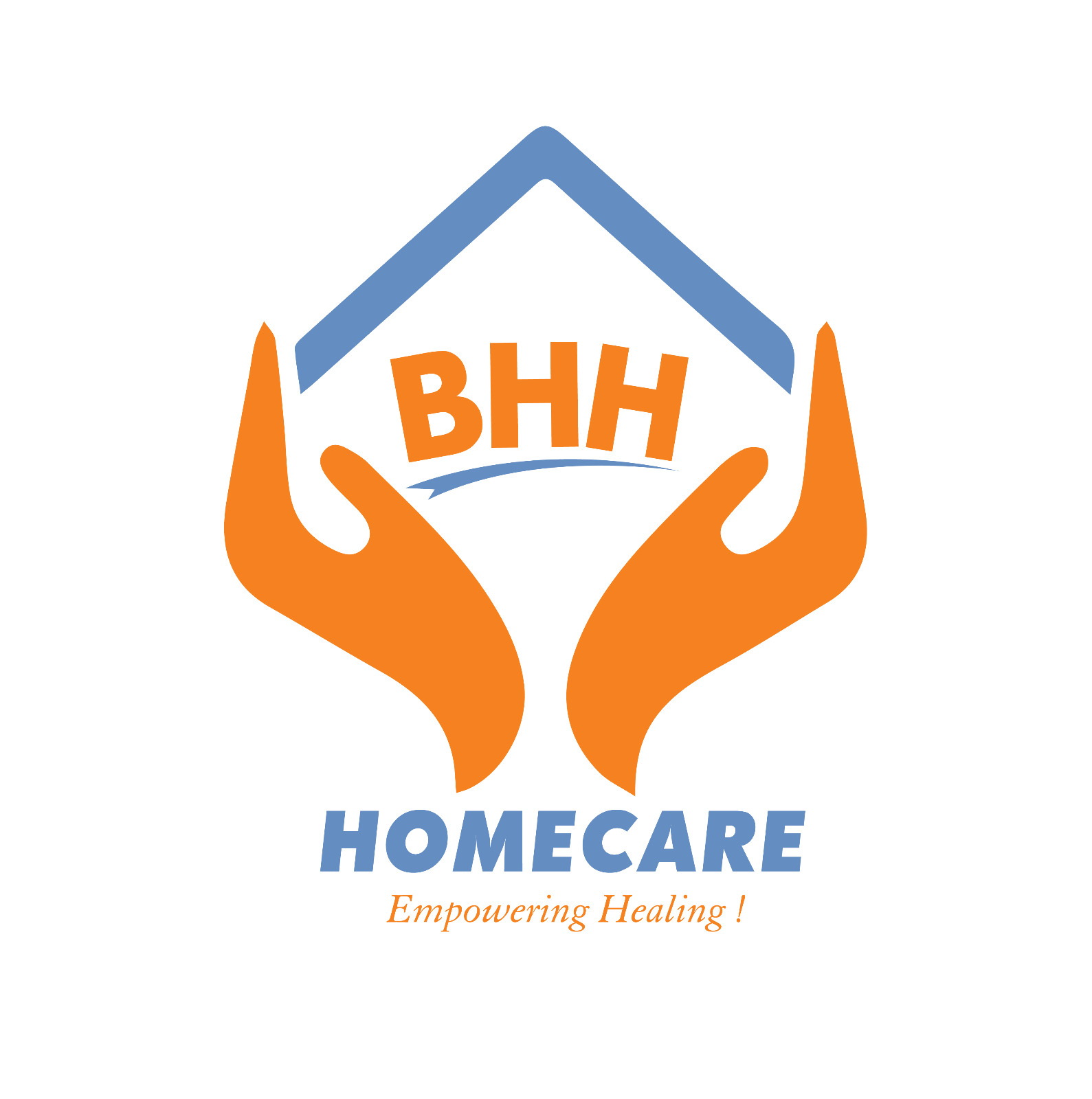 Buri Healing Hands Homecare